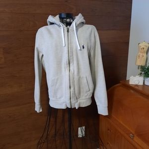 Polo Ralph Lauren Sweatshirt